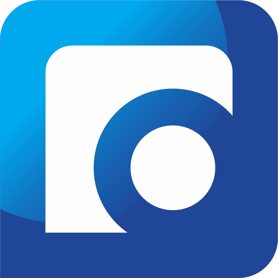 Opencash Logo